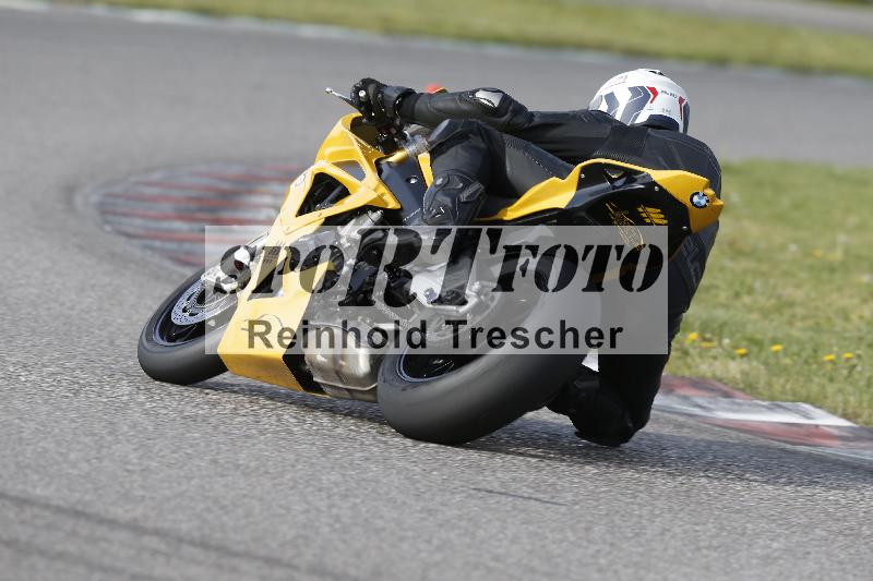 /Archiv-2025/08 20.04.2025 Speer Racing ADR/Gruppe gelb/77